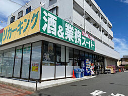 🉐敷金礼金0円！🉐コーポヴェルデ