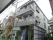 外観・土地