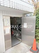 部屋画像_その他