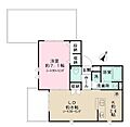 NIDO LARGO3階20.5万円