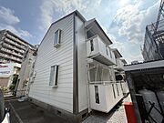 外観・土地