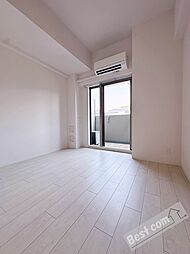 エスリード長居公園PARK AVENUE