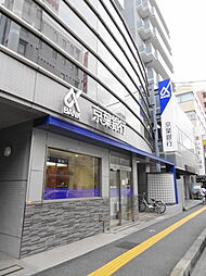 ドゥーエ浦安2