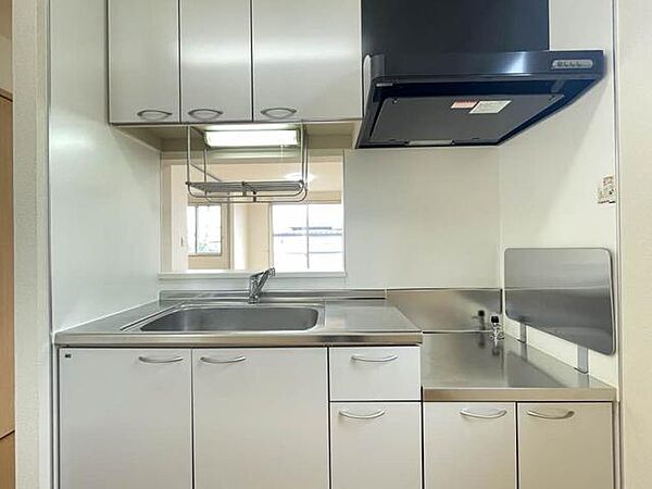 apartment 岩手県奥州市江刺八日町２丁目2-10
江刺八日町の賃貸情報を見る
物件地図