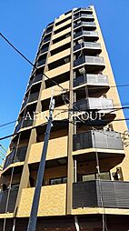 ブライズ東池袋