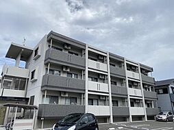 宮崎駅 4.8万円