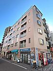 千葉県市川市市川1丁目：物件画像／株式会社ハウスメイトショップ　西船橋店