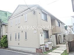 ガーデンヴィラMIYABI