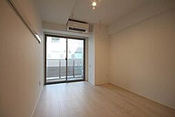 部屋画像_その他