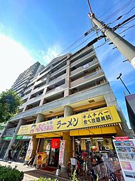 ドムスラファガ