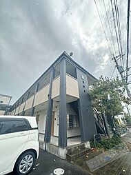 🉐敷金礼金0円！🉐近鉄長野線 河内長野駅 徒歩17分