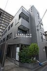 東京都大田区仲六郷1丁目：物件画像／株式会社アットスタイル品川店