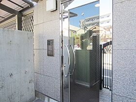 センタービレッジコガ 102 ｜ 東京都北区王子本町１丁目10-6（賃貸マンション1R・1階・25.20㎡） その16