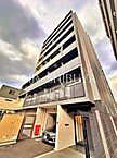東京都品川区二葉3丁目：物件画像／お部屋探し情報館　株式会社エーアイアール 渋谷道玄坂店