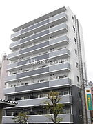 外観・土地