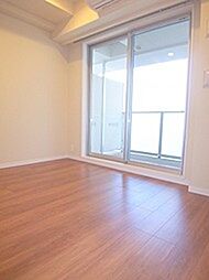 同建物内の写真を掲載しており、実際の部屋とは異なる場合がございます