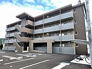 外観・土地