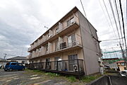 外観・土地
