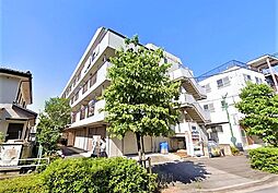グリーンハイツ榎本
