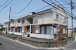 ホームズ 指扇駅の賃貸 賃貸マンション アパート 物件一覧 埼玉県 住宅 お部屋探し情報