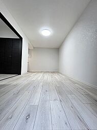 レヴール鳳南 1LDKの写真