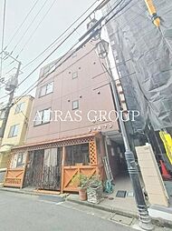 ヴィラシャルマン