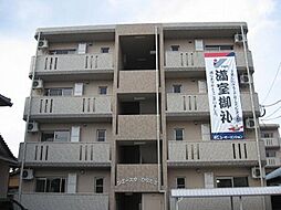 シエースタ・ひなたＩＩ