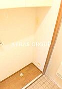 部屋画像_その他