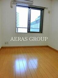 ベルグレースケア江戸川 3階3LDKのリビング/ダイニング