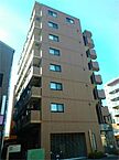 神奈川県相模原市中央区淵野辺4丁目15-9：物件画像／株式会社賃貸ステーション　町田鶴川店