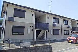 三田駅 7.1万円