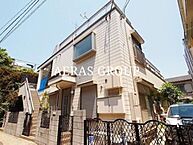 東京都渋谷区東2丁目：物件画像／アエラス下北沢店 （株式会社アエラス.PR）