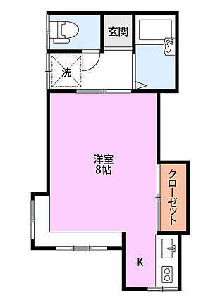 アポロ_間取り_0