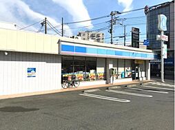 サニープレイス中山