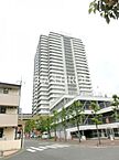 埼玉県草加市瀬崎1丁目9-1：物件画像／アエラス日暮里店 （株式会社アエラス.ER）