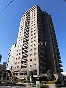 外観・土地
