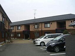 ＣＬＡＩＲ　嵯峨