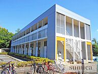 大阪府泉南郡熊取町希望が丘1丁目：物件画像／株式会社RENT　HOUSE　sumica　FC鳳駅前店