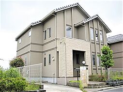 万福寺19街区住宅B棟