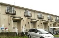 東京都稲城市東長沼1732-1：物件画像／アエラス府中店 （株式会社アエラス.PR）