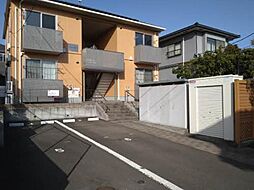 🉐敷金礼金0円！🉐グレート・シリウス