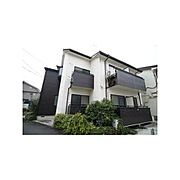 外観・土地