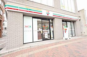 ルポメゾンあらまち 00101 ｜ 群馬県高崎市あら町7-3（賃貸マンション1R・1階・35.99㎡） その15