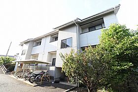 グランドジュレー浜松町 1D ｜ 新潟県新潟市中央区関屋浜松町47（賃貸アパート1LDK・1階・41.82㎡） その6