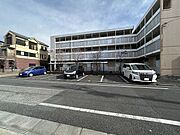 外観・土地