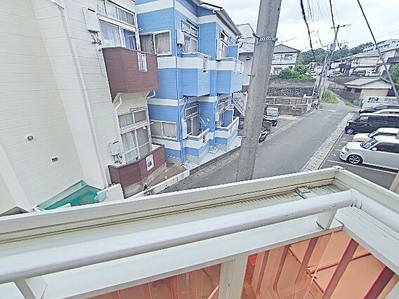 レモンハウス_その他_1
