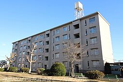 ホームズ 愛甲郡愛川町の賃貸 賃貸マンション アパート 物件一覧 住宅 お部屋探し情報