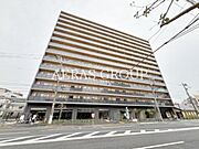 外観・土地