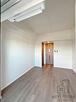 大阪府堺市堺区出島海岸通１丁（賃貸マンション1K・11階・23.06㎡） その11