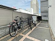 部屋画像_その他